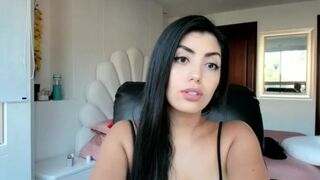 leyla_blue Video  364 Seconds