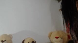 sofiasexy_ Video  2265 Seconds