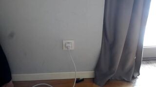 jedidropout Video  1508 Seconds