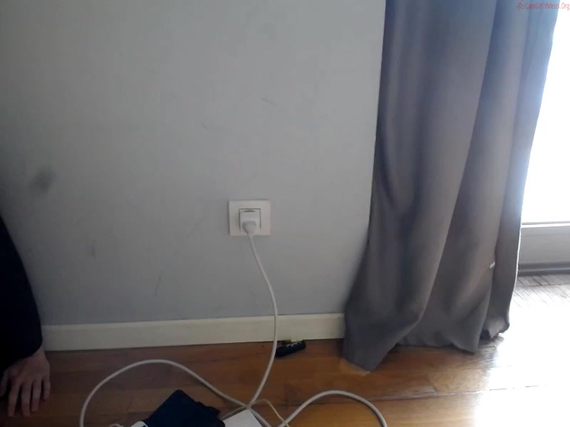 jedidropout Video 1508 Seconds