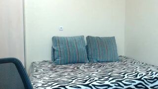 kassylove Video  2387 Seconds