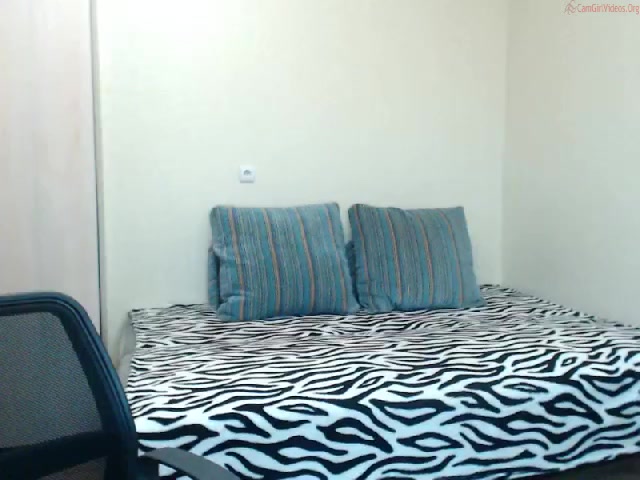 kassylove Video  2387 Seconds