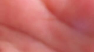 moaninglisa_ Video  195 Seconds