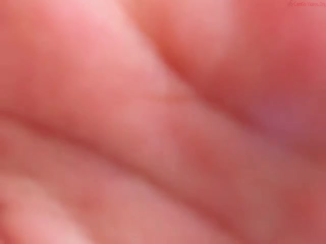 moaninglisa_ Video 195 Seconds
