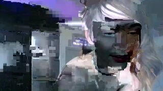 snugglepunk Video  218 Seconds