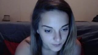 bewbzilla Video  1422 Seconds