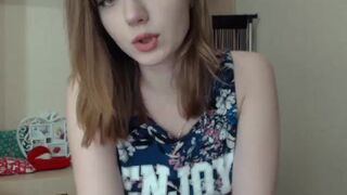 zira_jess Video  859 Seconds