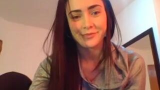 dreambootyxx Video  660 Seconds