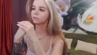 kellyardent Video  2254 Seconds