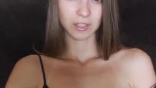 emmacyncyn Video  3172 Seconds