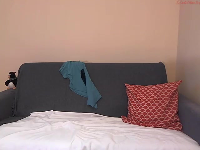 judith_angel Video 514 Seconds