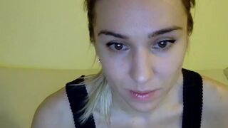 juicegirlly Video  1398 Seconds