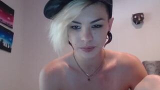 ancored Video  872 Seconds