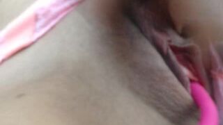 sweet_sophie Video  1216 Seconds