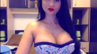 yourjessica Video  1152 Seconds