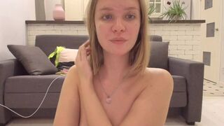 wondervera Video  371 Seconds