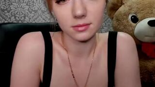 zira_jess Video  222 Seconds