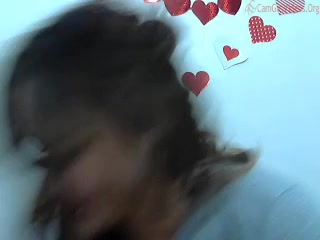 thewhitegirl Video 594 Seconds