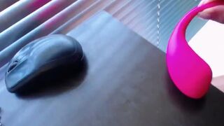 sofiaherrer Video  191 Seconds