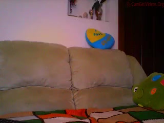 ur_kittycat Video 2173 Seconds
