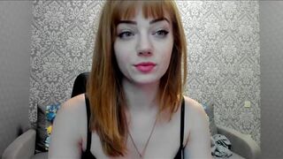 zira_jess Video  596 Seconds