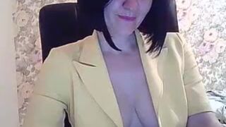 sweethelenxx Video  2233 Seconds