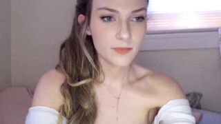 zeta_bb Video  266 Seconds