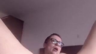 milfbiglabia Video  2072 Seconds