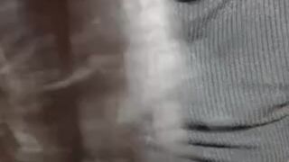 xfoxyporn Video  2820 Seconds