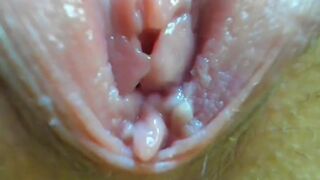 ur_majesty Video  416 Seconds