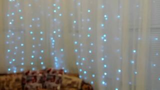 sunflowerkiss Video  1124 Seconds