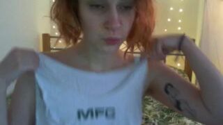 yunghoneybun Video  1685 Seconds