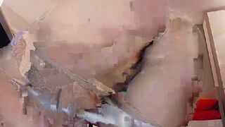 ilovetofeelu Video  809 Seconds