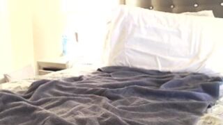 xokatyyxo Video  885 Seconds