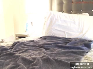 xokatyyxo Video 885 Seconds