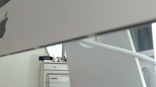 oksanafedorov Video  694 Seconds