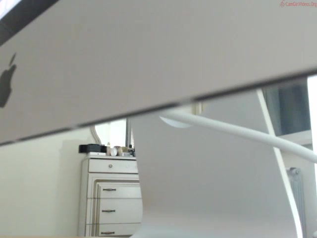 oksanafedorov Video 694 Seconds