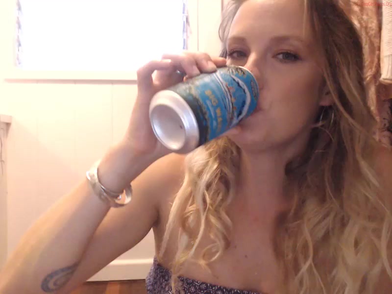 zunny_ Video 222 Seconds