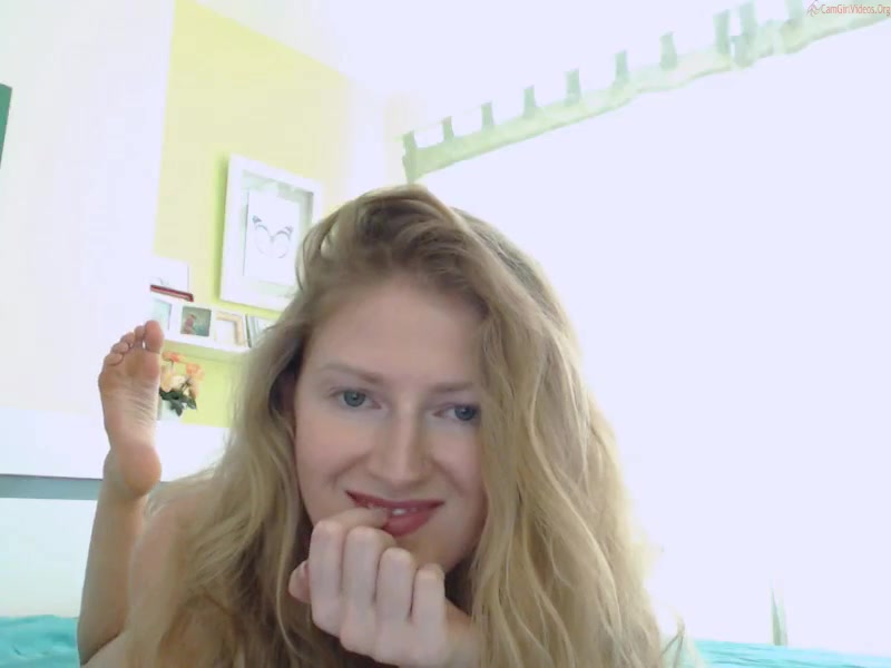 queen__diana Video 213 Seconds