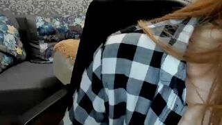 zira_jess Video  1080 Seconds