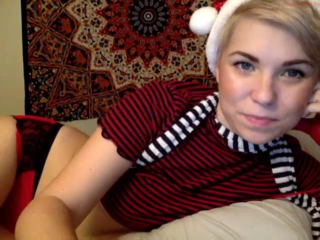 lilithfay Video 134 Seconds