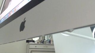 oksanafedorov Video  745 Seconds