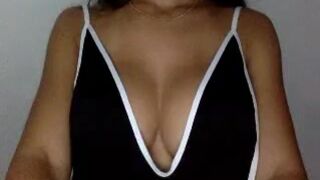 seductivet Video  3970 Seconds
