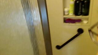 seeyourthingy Video  656 Seconds