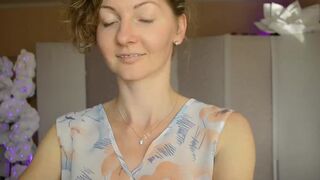 one_and__only Video  1276 Seconds