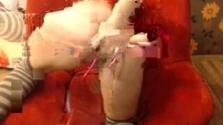 hellensweet25 Video  438 Seconds