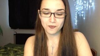 katress Video  409 Seconds