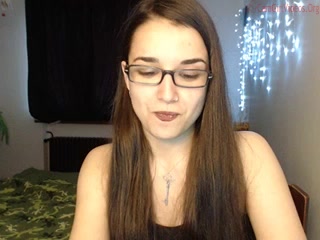 katress Video 409 Seconds
