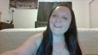 xnone_modelx Video  797 Seconds