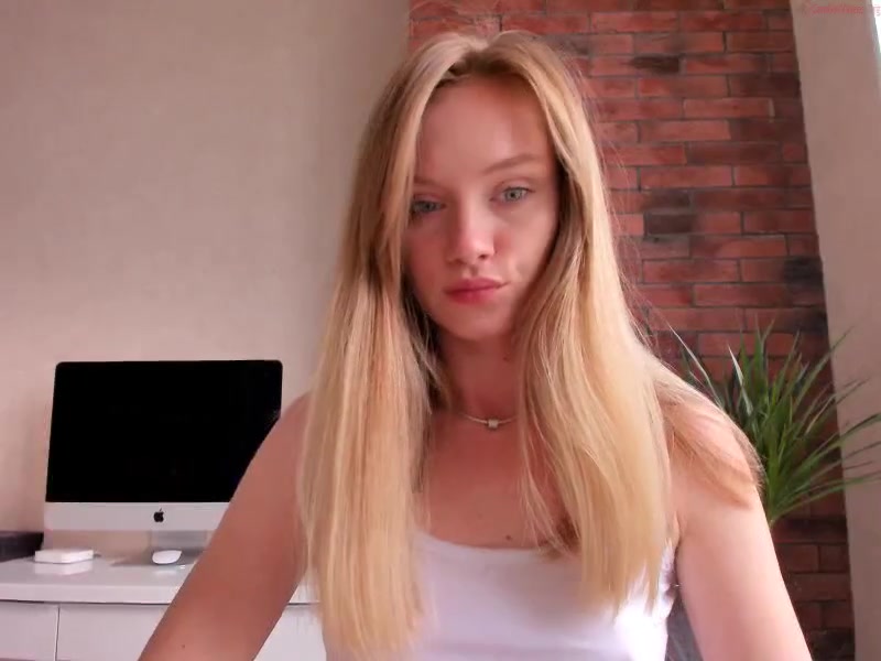 ms_lina Video 628 Seconds